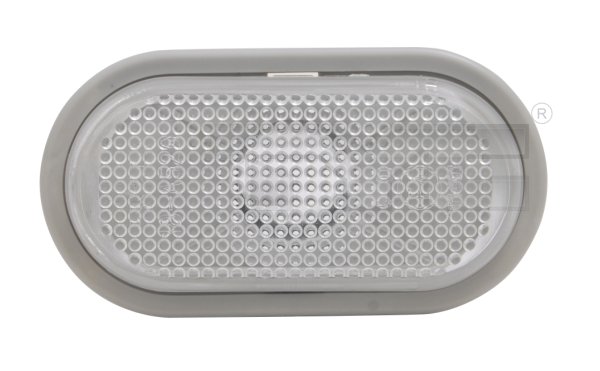 Вказівник повороту   18-0667-01-2   TYC