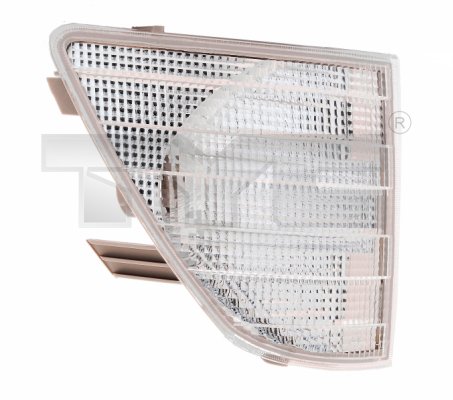 Вказівник повороту   18-5178-05-2   TYC