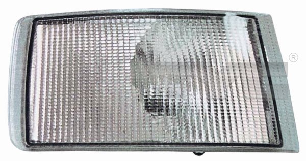 Вказівник повороту   18-5618-01-2   TYC