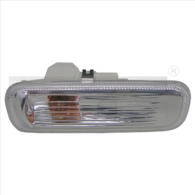 Фонарь указателя поворота   305-0119-3   TYC