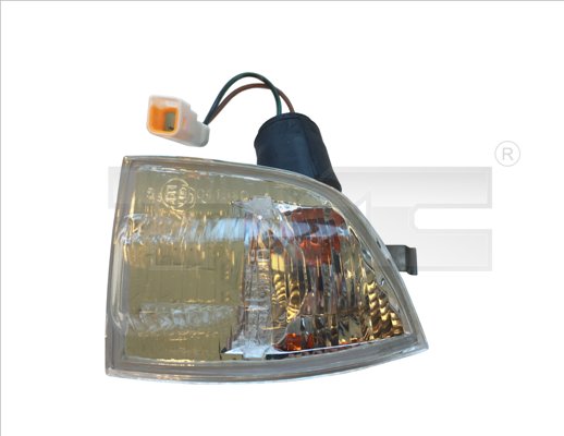 Вказівник повороту   310-0078-3   TYC