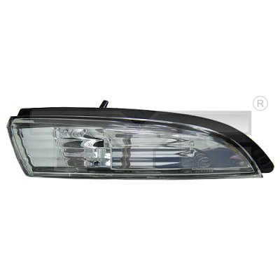 Вказівник повороту   310-0147-3   TYC