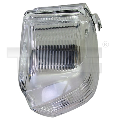 Вказівник повороту   310-0200-3   TYC