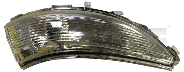 Вказівник повороту   328-0191-3   TYC