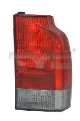 Задній ліхтар   11-11903-01-9   TYC