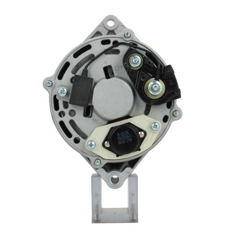 Генератор 135.008.065.010 BV PSH #2