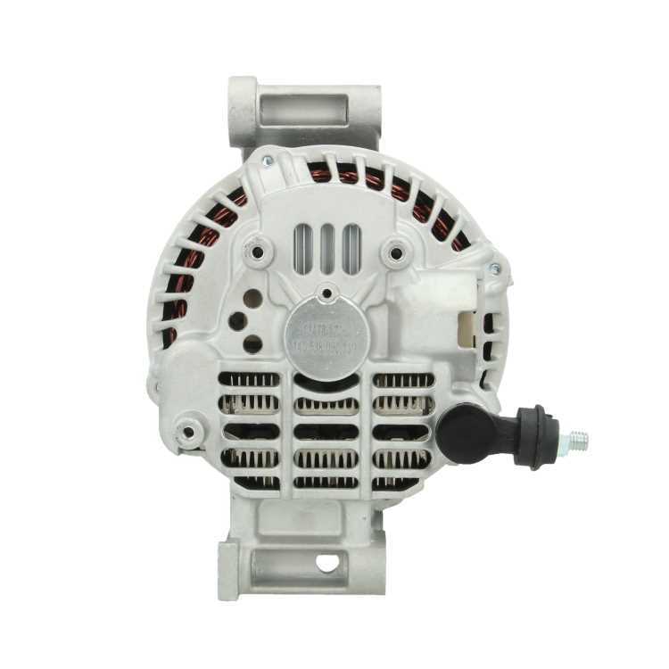 Генератор 145.538.090.130 BV PSH #2