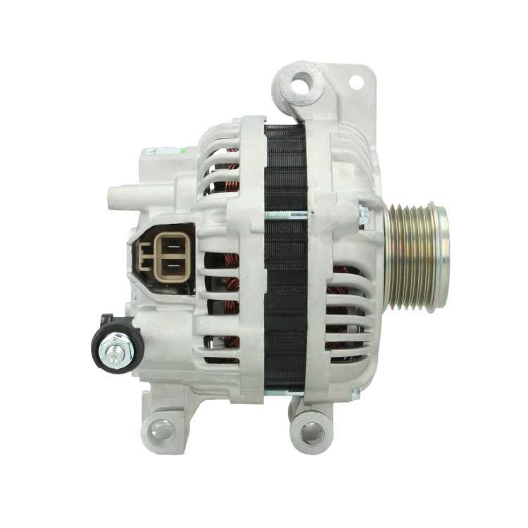 Генератор 145.538.090.130 BV PSH #3