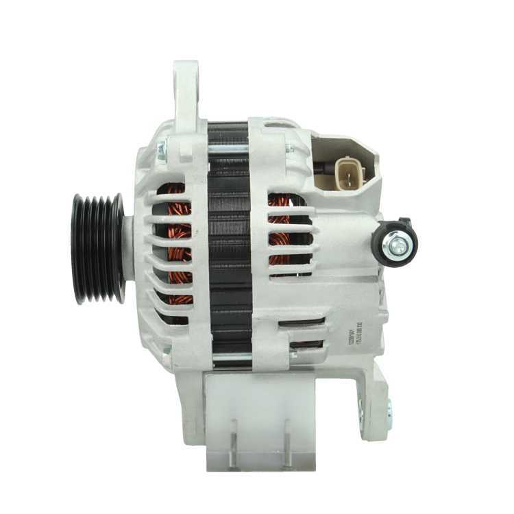 Генератор 175.510.080.130 BV PSH #1