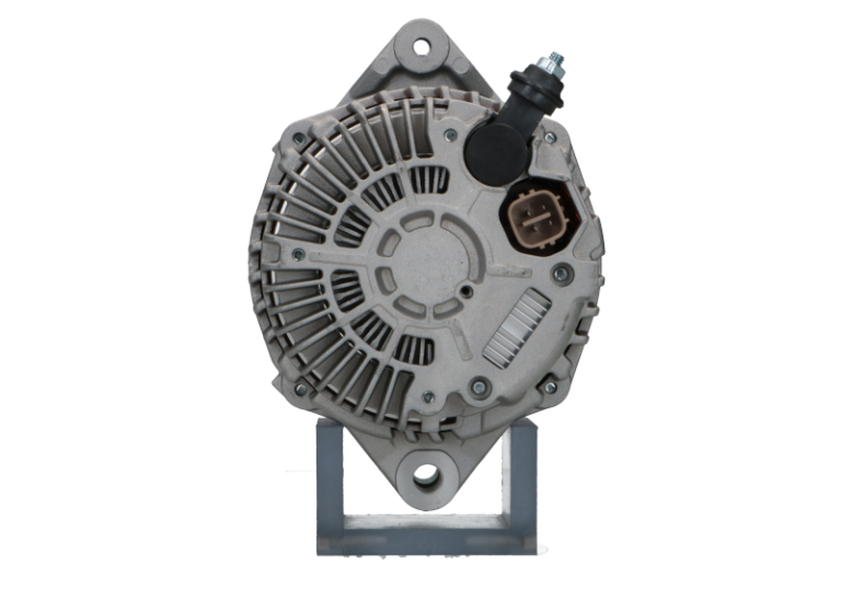 Генератор 185.541.115.130 BV PSH #2