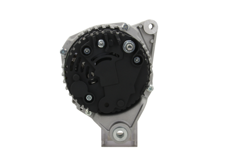 Генератор 205.507.090.000 BV PSH #2