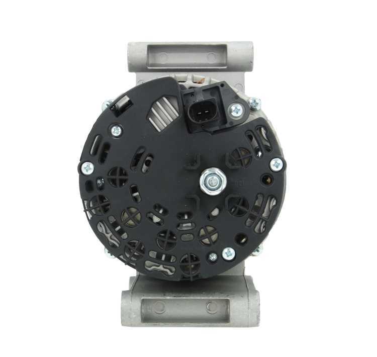 Генератор 225.538.150.010 BV PSH #2