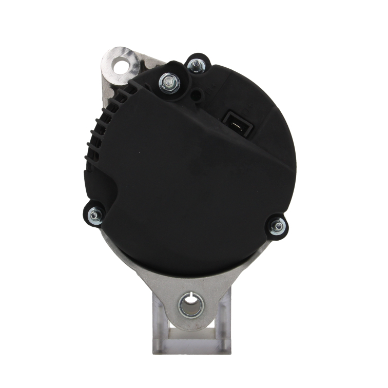 Генератор 505.014.055.050 BV PSH #2