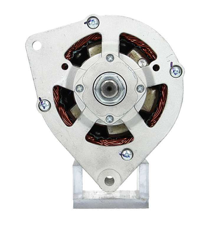 Генератор   515.001.095.010   BV PSH