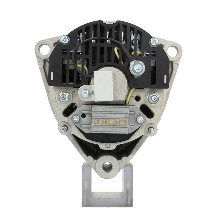 Генератор 556.016.035.311 BV PSH #2