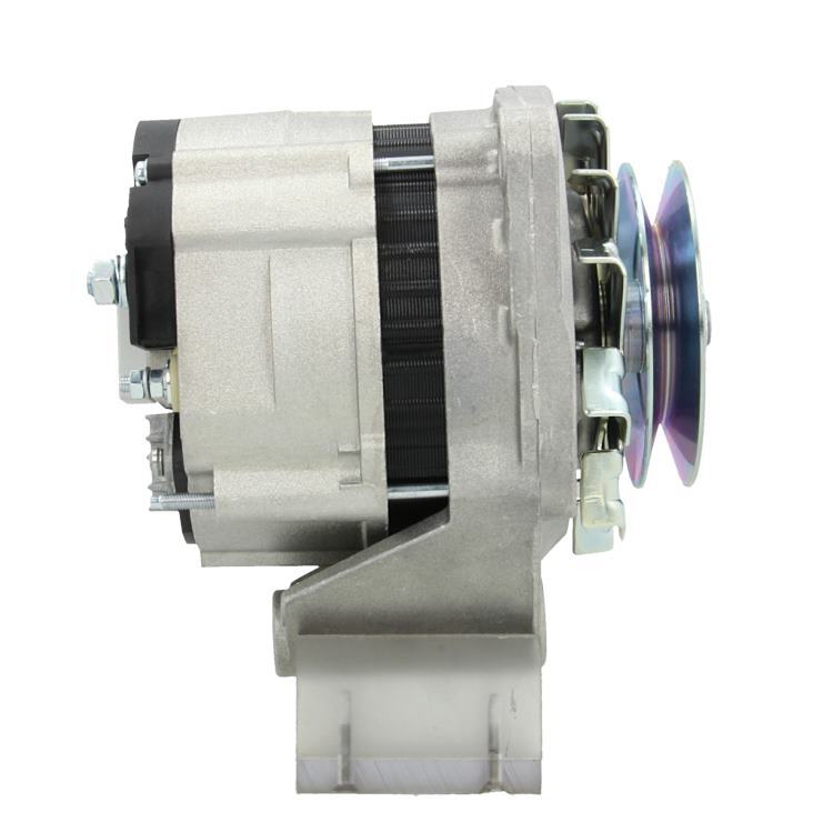 Генератор 556.016.035.311 BV PSH #3