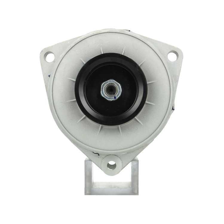 Генератор, BV PSH 556.025.100.010 Генератор, BV PSH 556.025.100.010