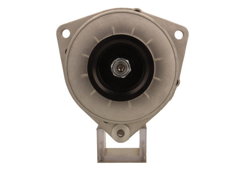 Генератор, BV PSH 556.025.100.014 Генератор, BV PSH 556.025.100.014