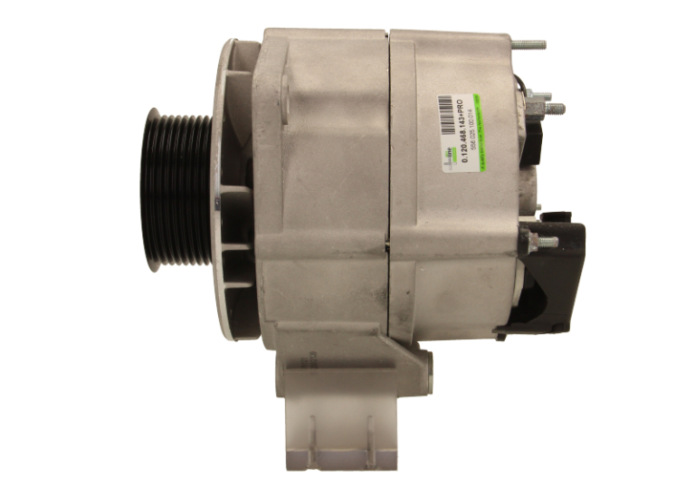 Генератор 556.025.100.014 BV PSH #1