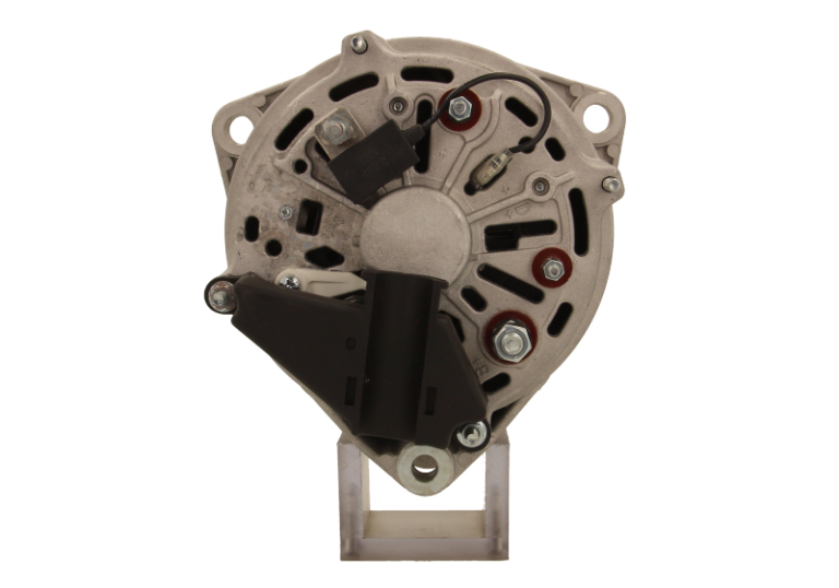 Генератор 556.025.100.014 BV PSH #2