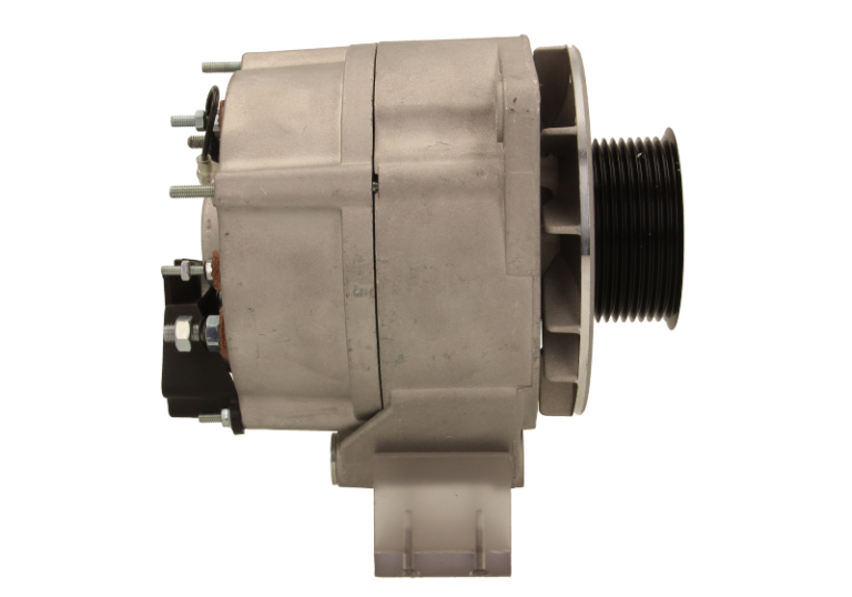 Генератор 556.025.100.014 BV PSH #3