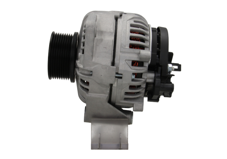 Генератор 556.501.100.010 BV PSH #1