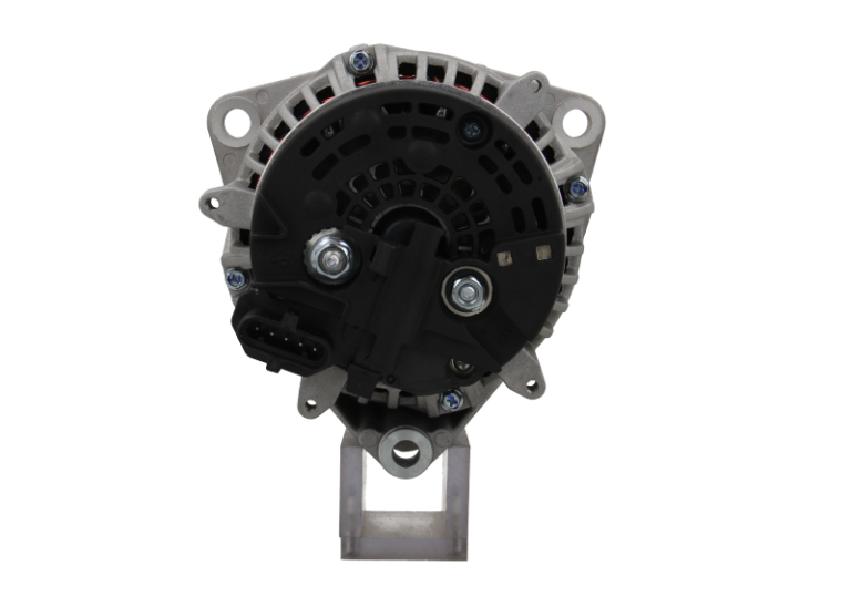 Генератор 556.501.100.010 BV PSH #2