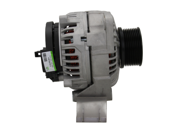 Генератор 556.501.100.010 BV PSH #3