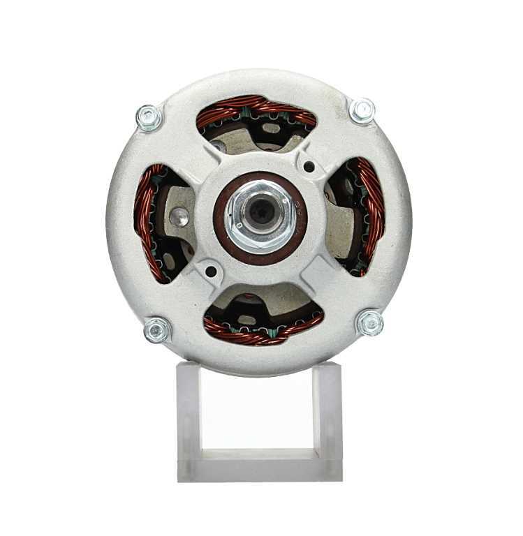 Генератор   565.008.060.000   BV PSH