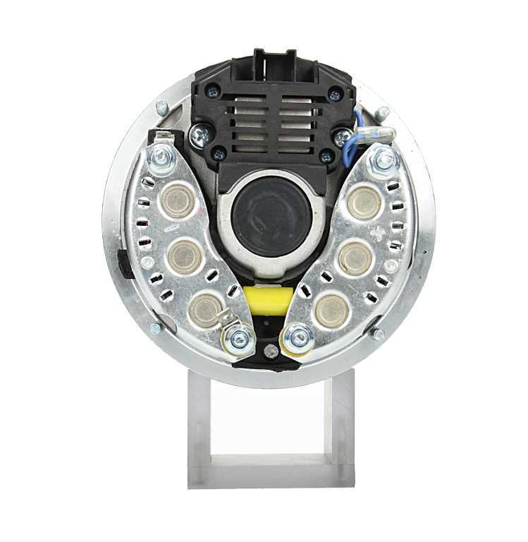 Генератор 565.008.060.000 BV PSH #2