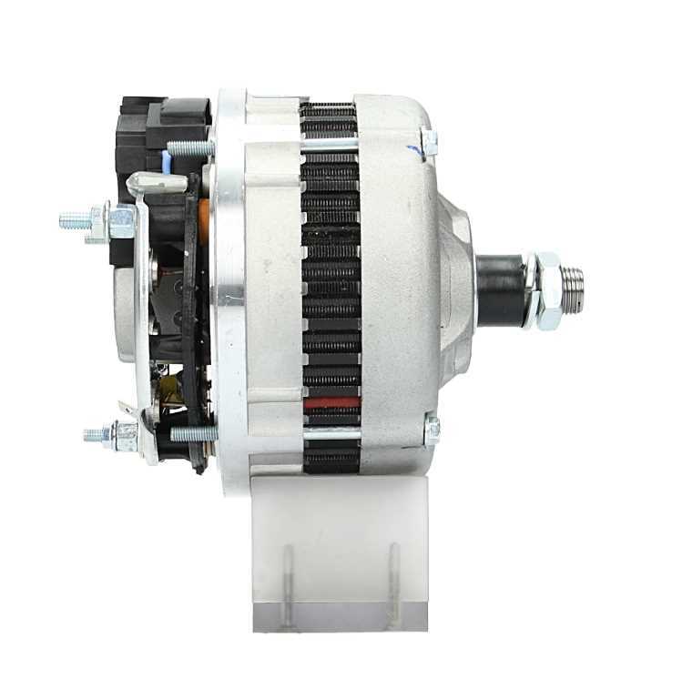 Генератор 565.008.060.000 BV PSH #3