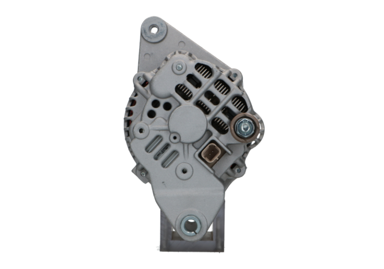 Генератор 575.935.070.130 BV PSH #2