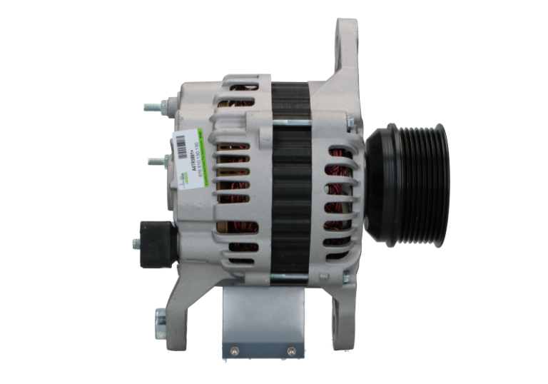 Генератор 576.510.130.130 BV PSH #3