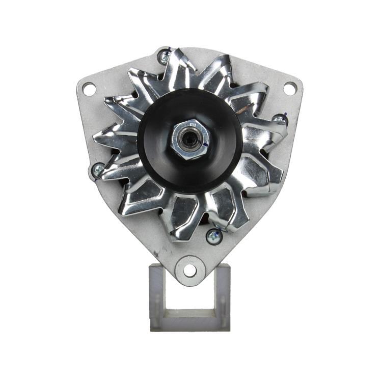 Генератор   586.002.035.010   BV PSH