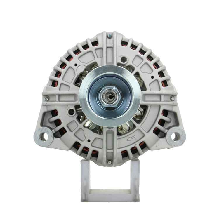 Генератор   635.520.200.010   BV PSH