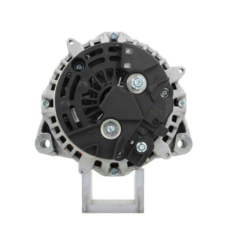 Генератор 635.520.200.010 BV PSH #2