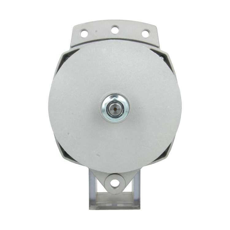 Генератор   645.012.185.150   BV PSH