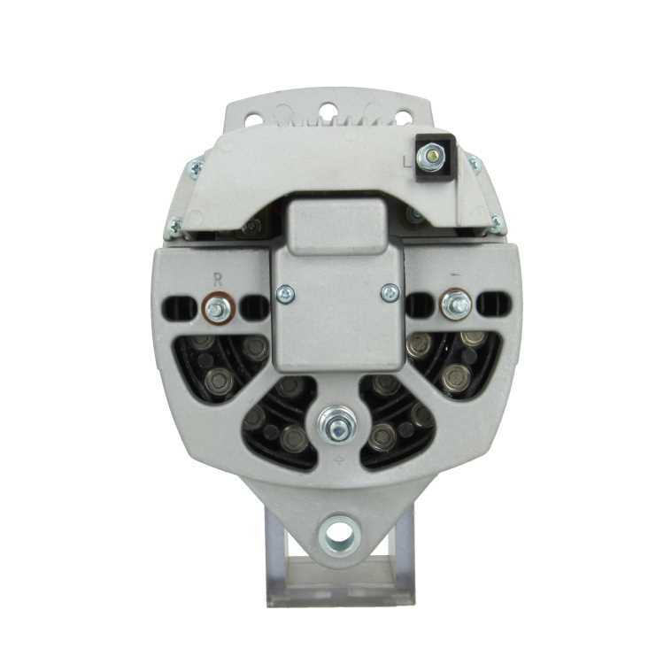 Генератор 645.012.185.150 BV PSH #2