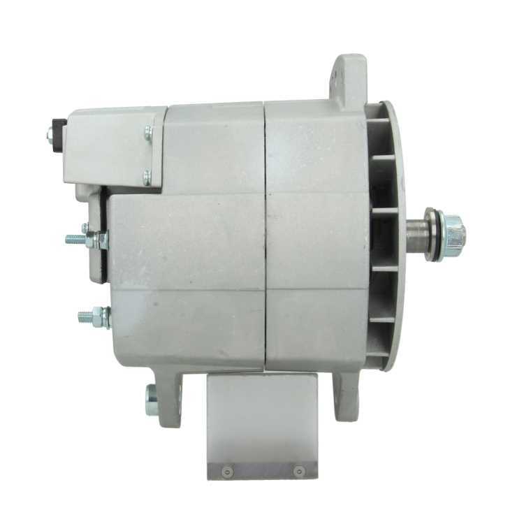 Генератор 645.012.185.150 BV PSH #3