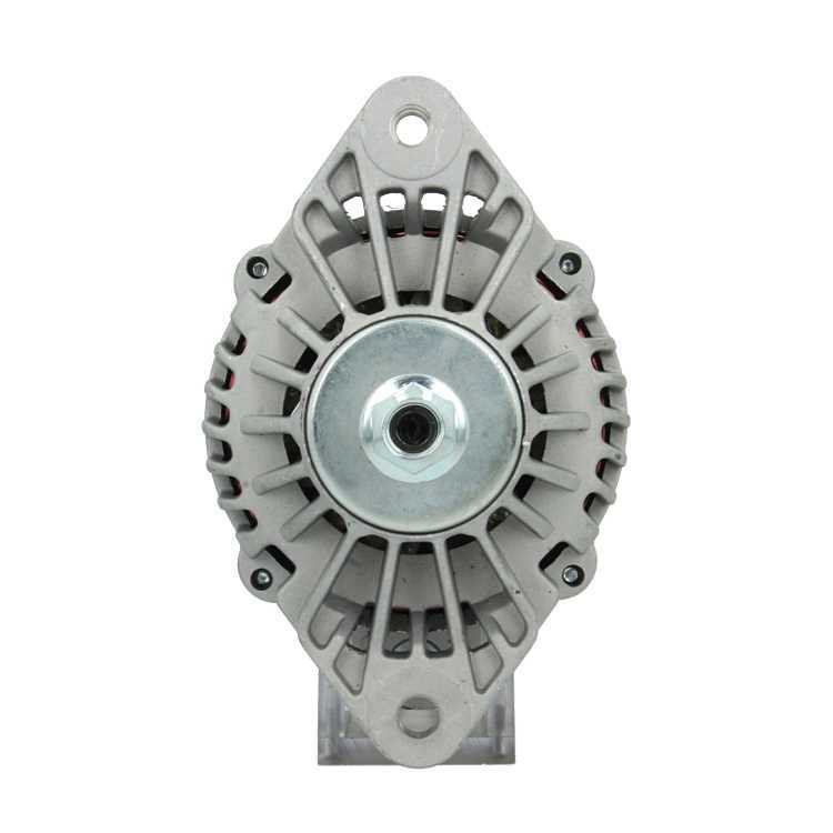 Генератор   645.509.160.030   BV PSH