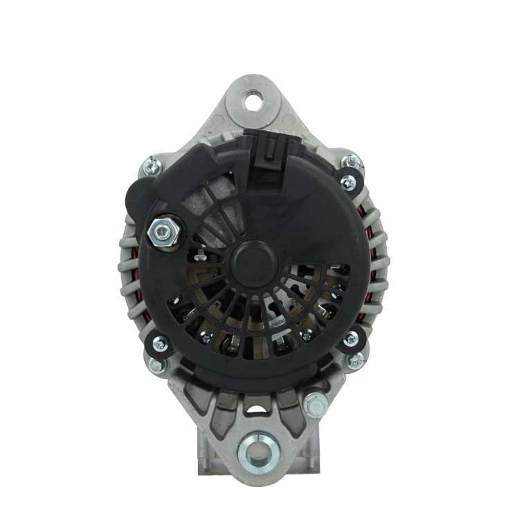 Генератор 645.509.160.030 BV PSH #2