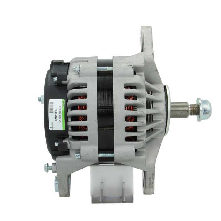 Генератор 645.509.160.030 BV PSH #3