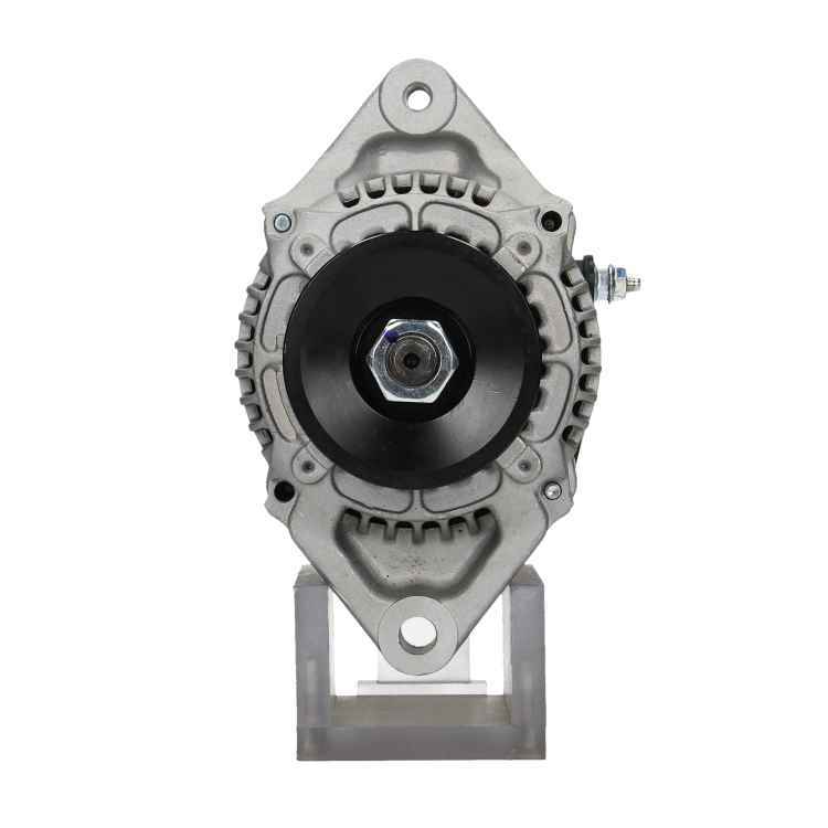 Генератор   695.512.060.050   BV PSH