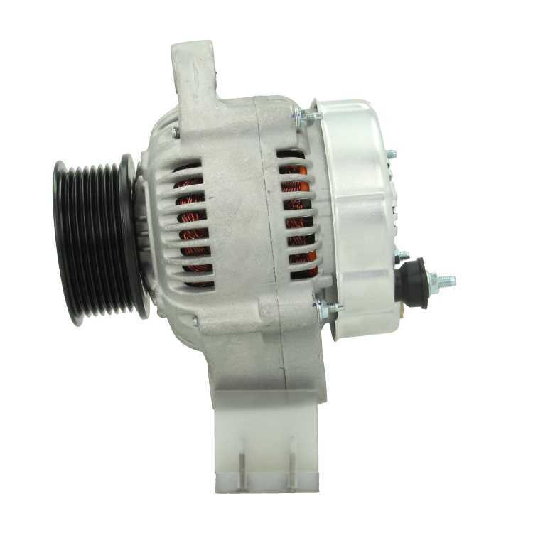 Генератор 696.501.035.050 BV PSH #1