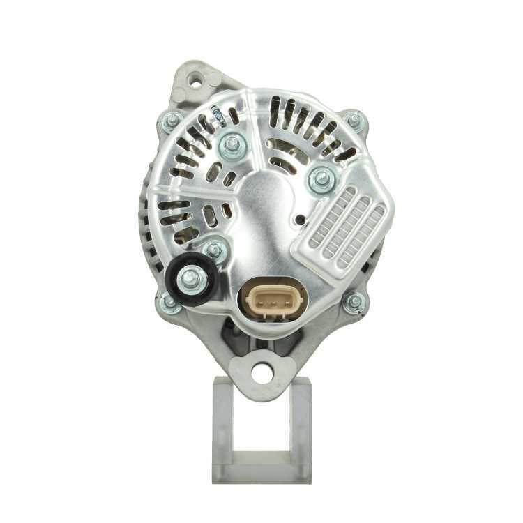 Генератор 696.501.035.050 BV PSH #2