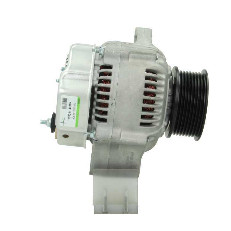 Генератор 696.501.035.050 BV PSH #3