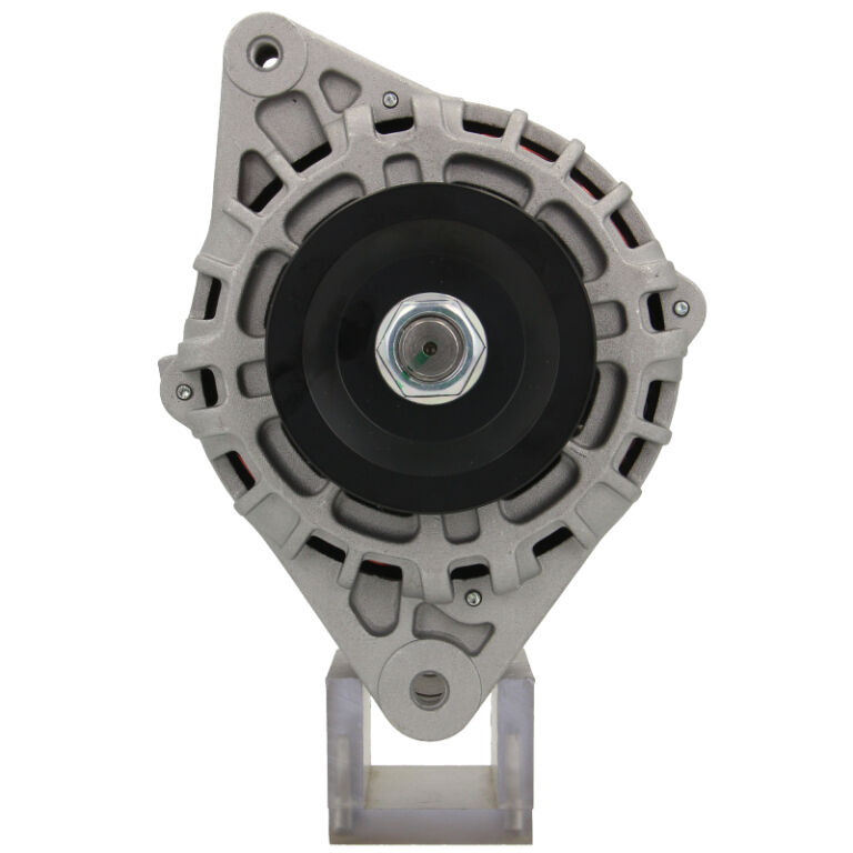 Генератор   835.523.090.120   BV PSH