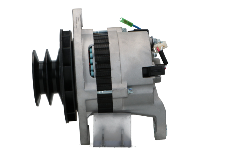 Генератор 836.001.045.120 BV PSH #1