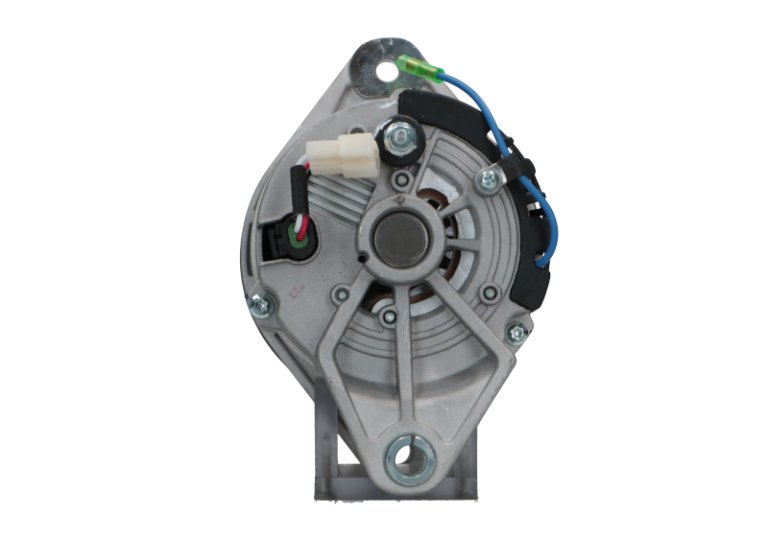 Генератор 836.001.045.120 BV PSH #2