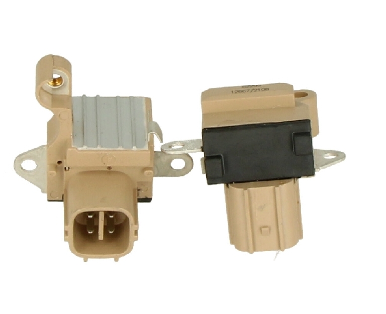 Регулятор генератора   052.000.560.056   BV PSH